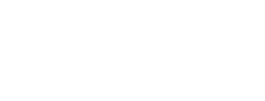 TAPO